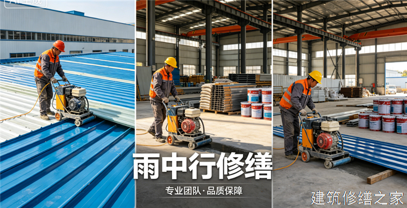 巢湖2026/9和县地下室堵漏价格多少钱