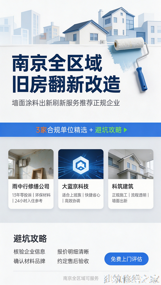 2026/9肇庆广宁县外墙防水注意事项