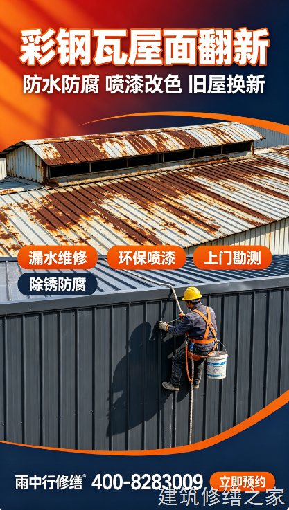 2026/9肇庆鼎湖区管廊堵漏那家好
