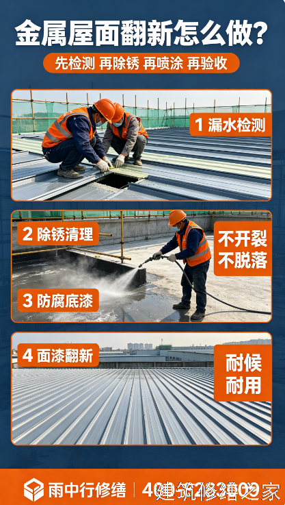 2026/9肇庆广宁县船坞堵漏避坑指南